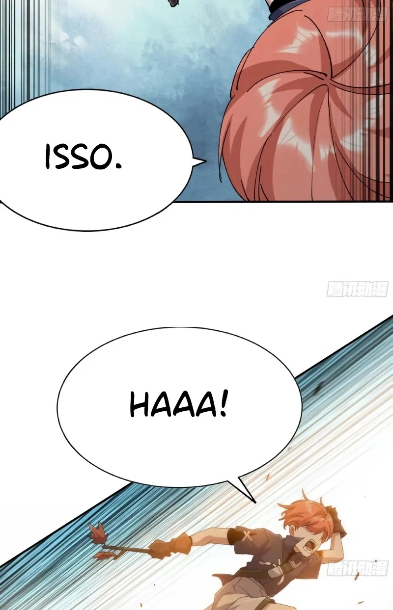 Página 70