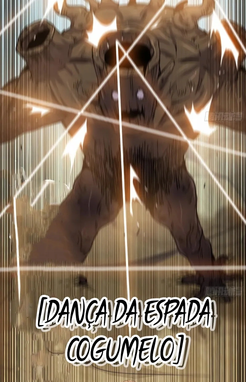 Página 72