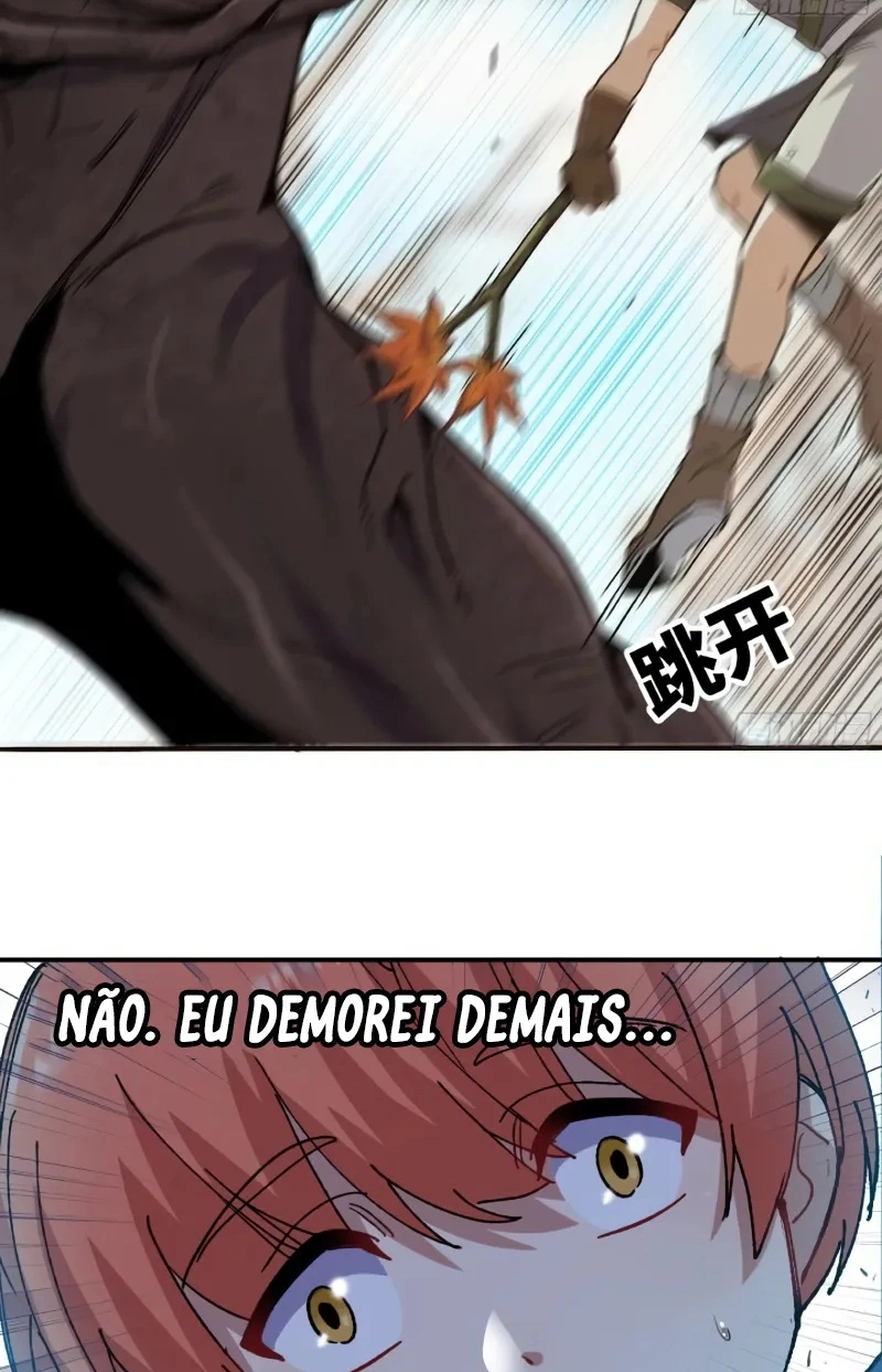 Página 81