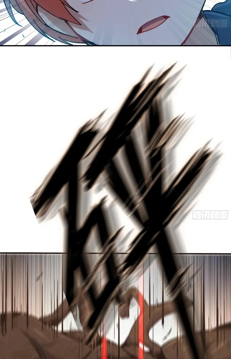 Página 82