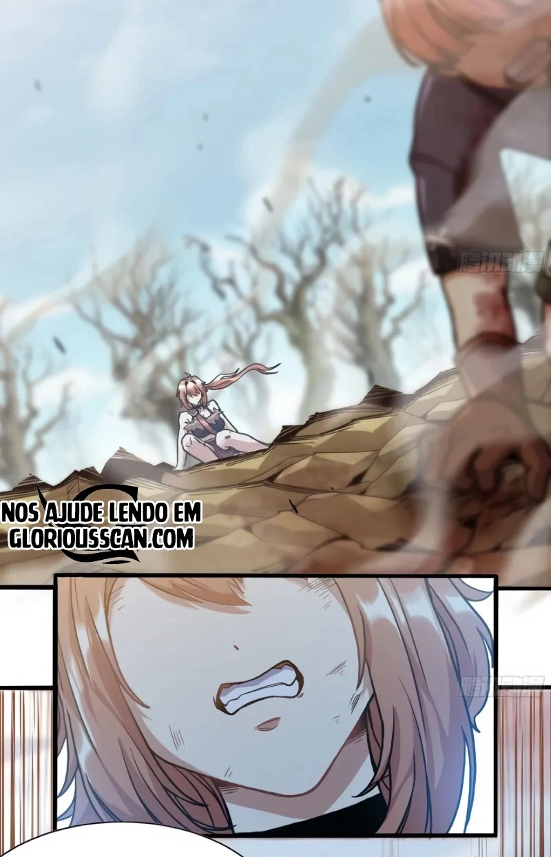 Página 89