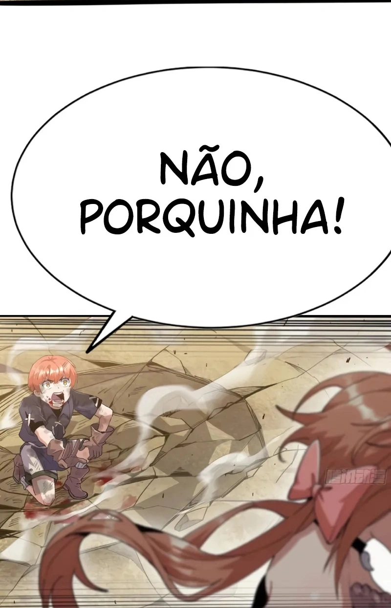 Página 91