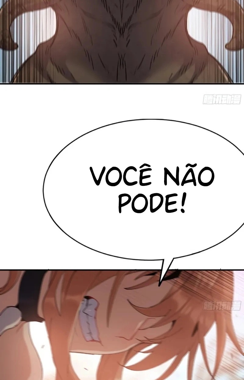 Página 94