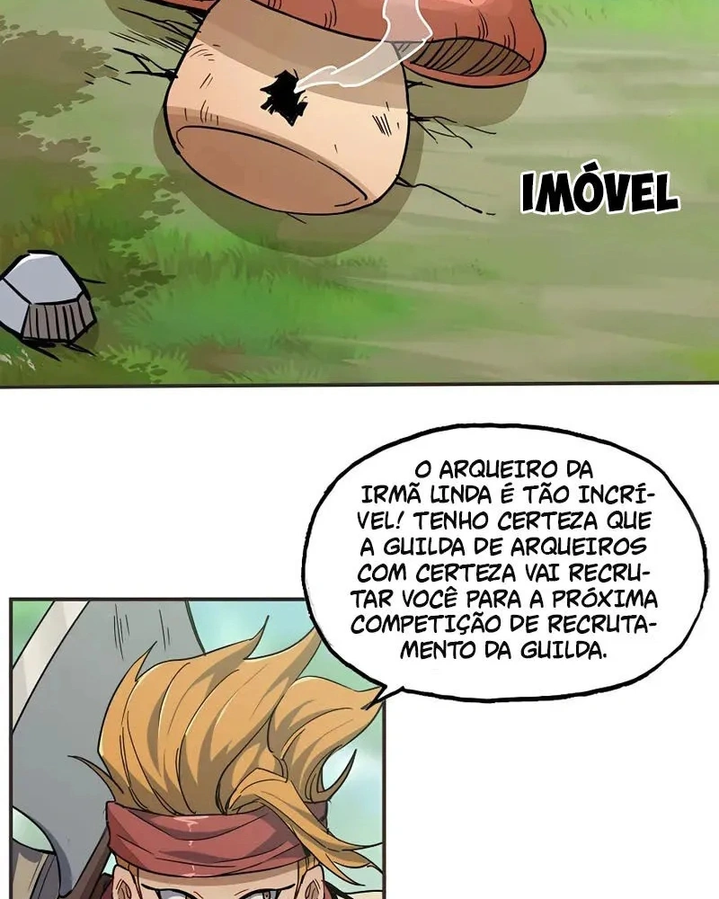 Página 45