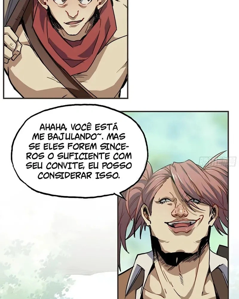 Página 46