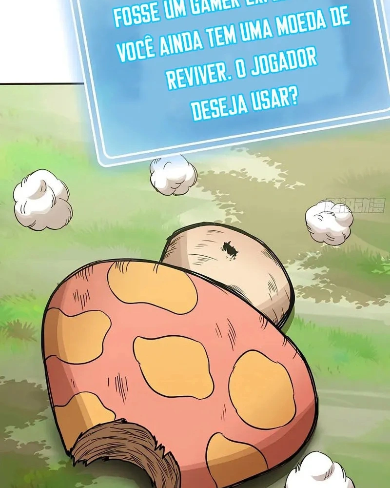 Página 49