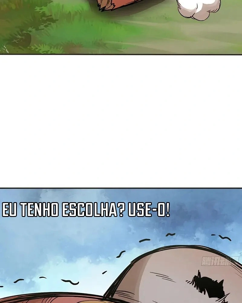 Página 50