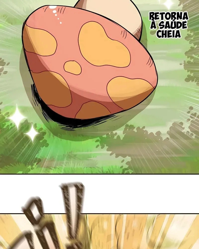 Página 54