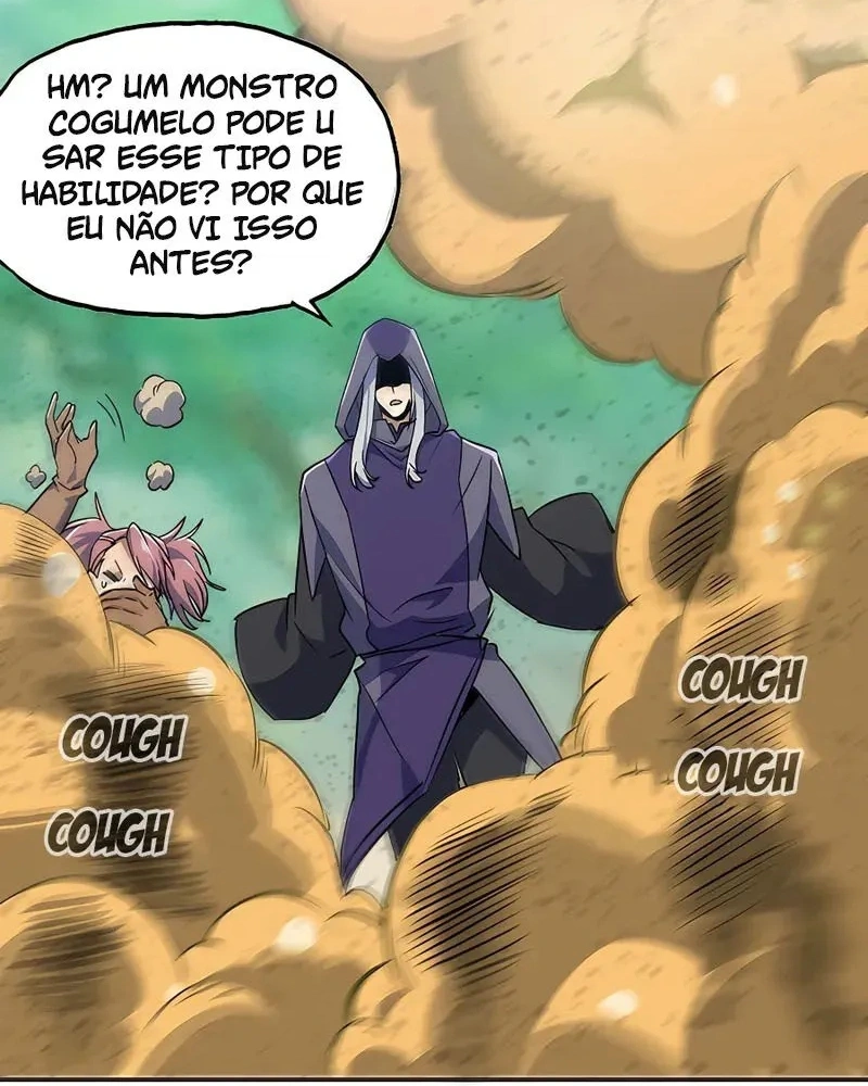Página 59