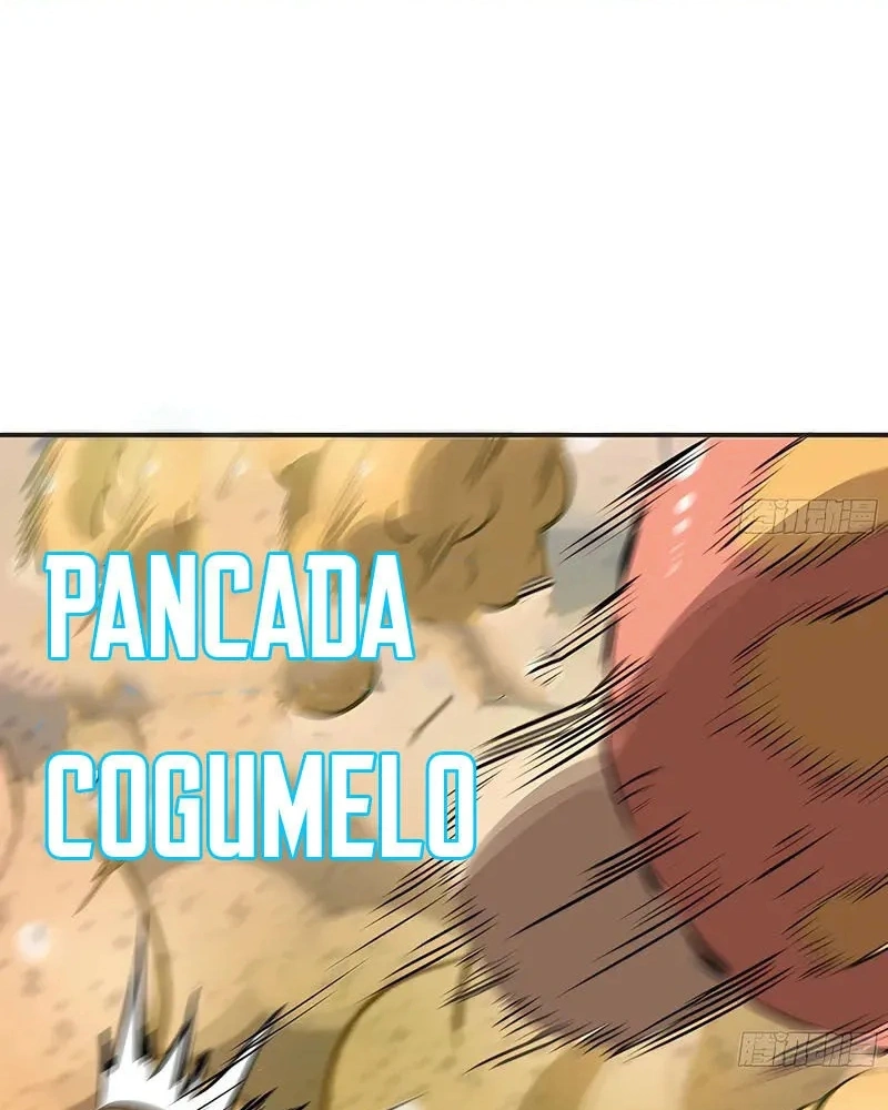 Página 60