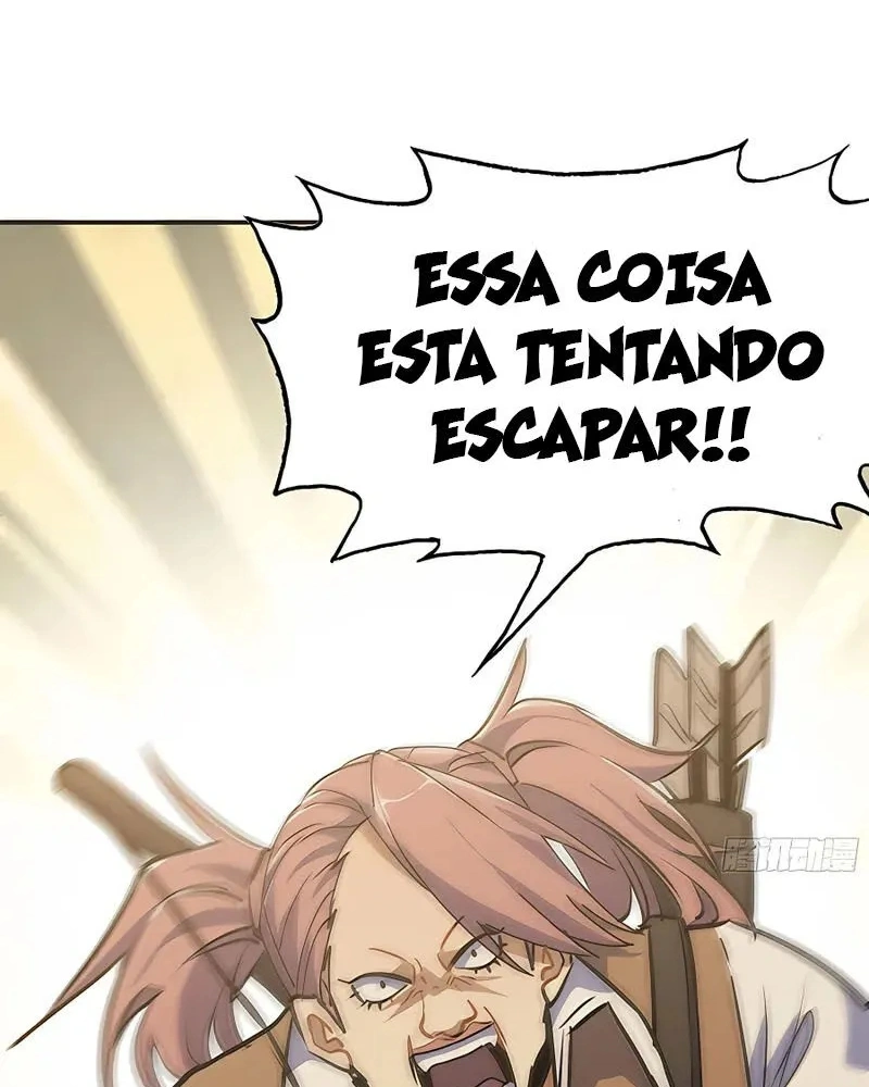 Página 64