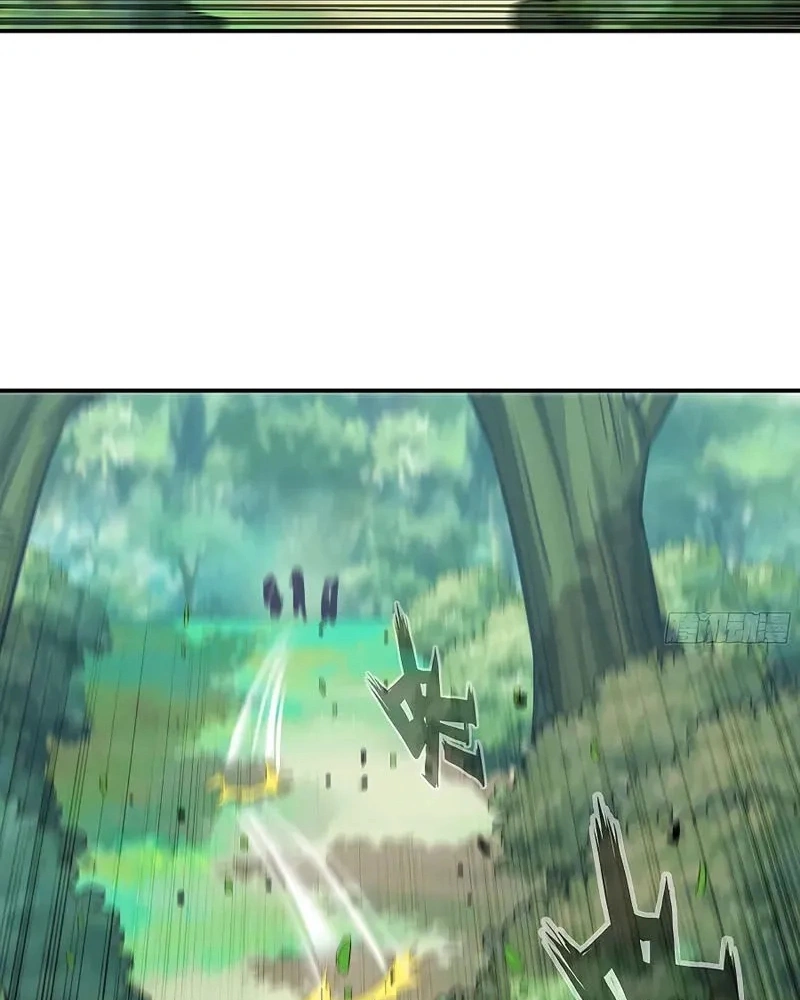 Página 68