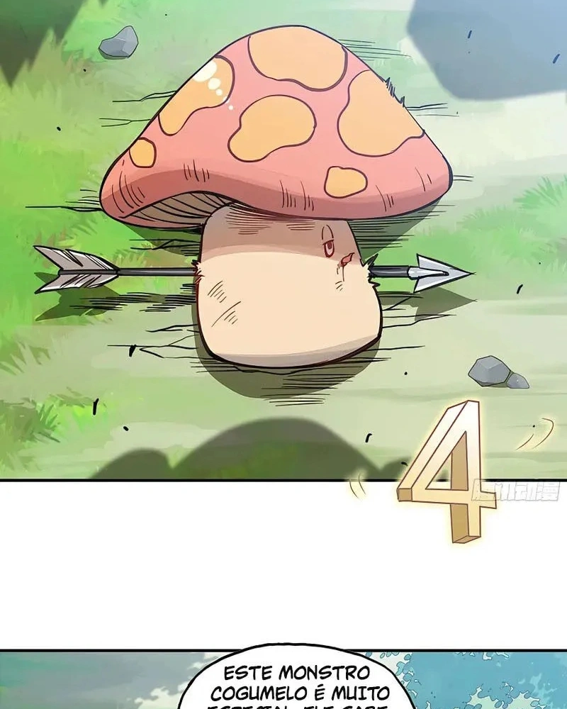 Página 43