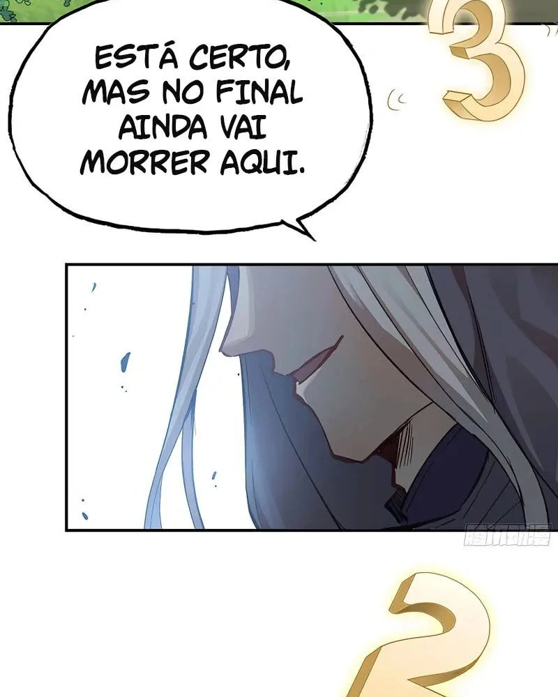 Página 45