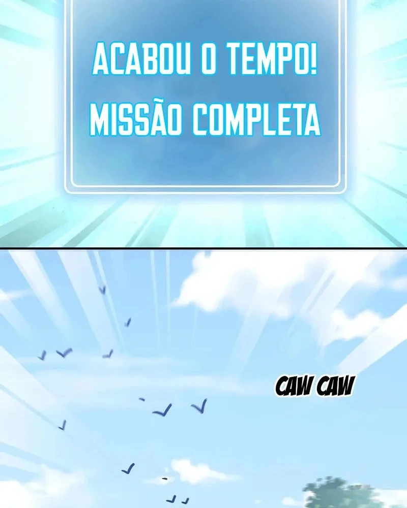 Página 48