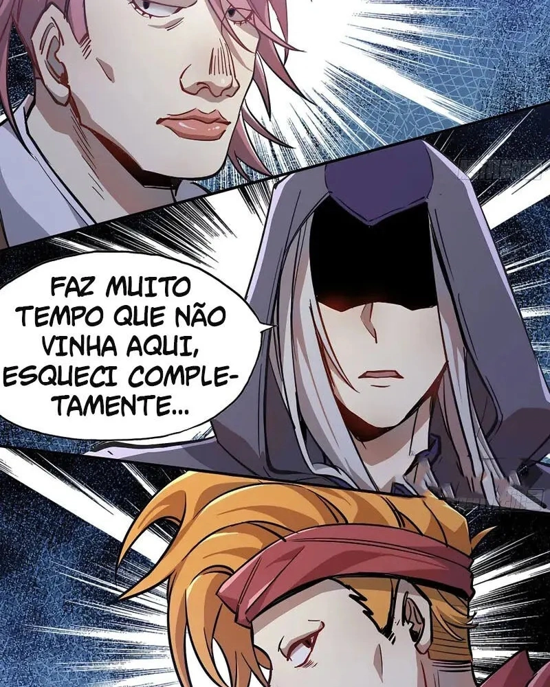 Página 50