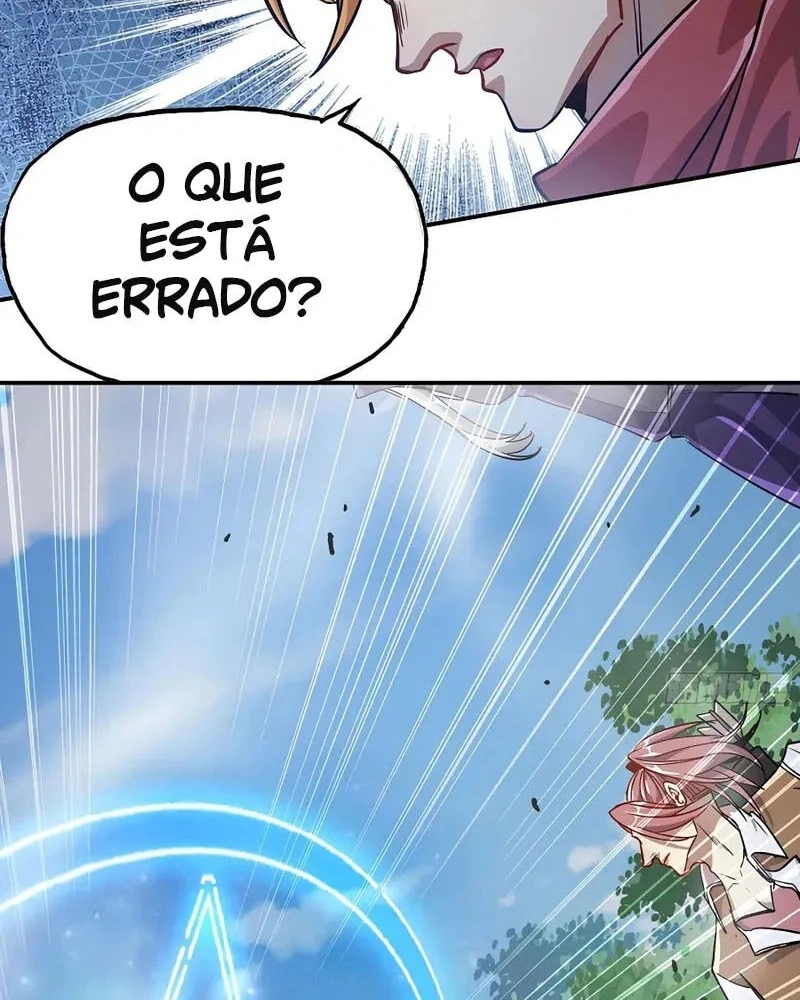 Página 51
