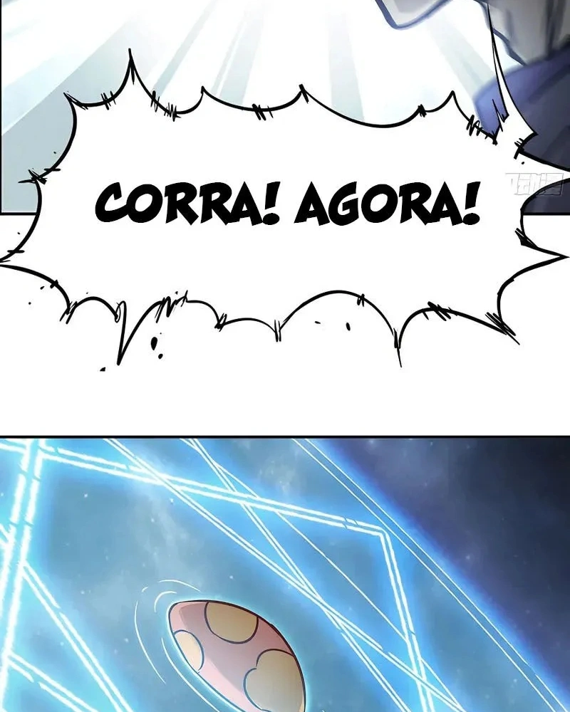 Página 55
