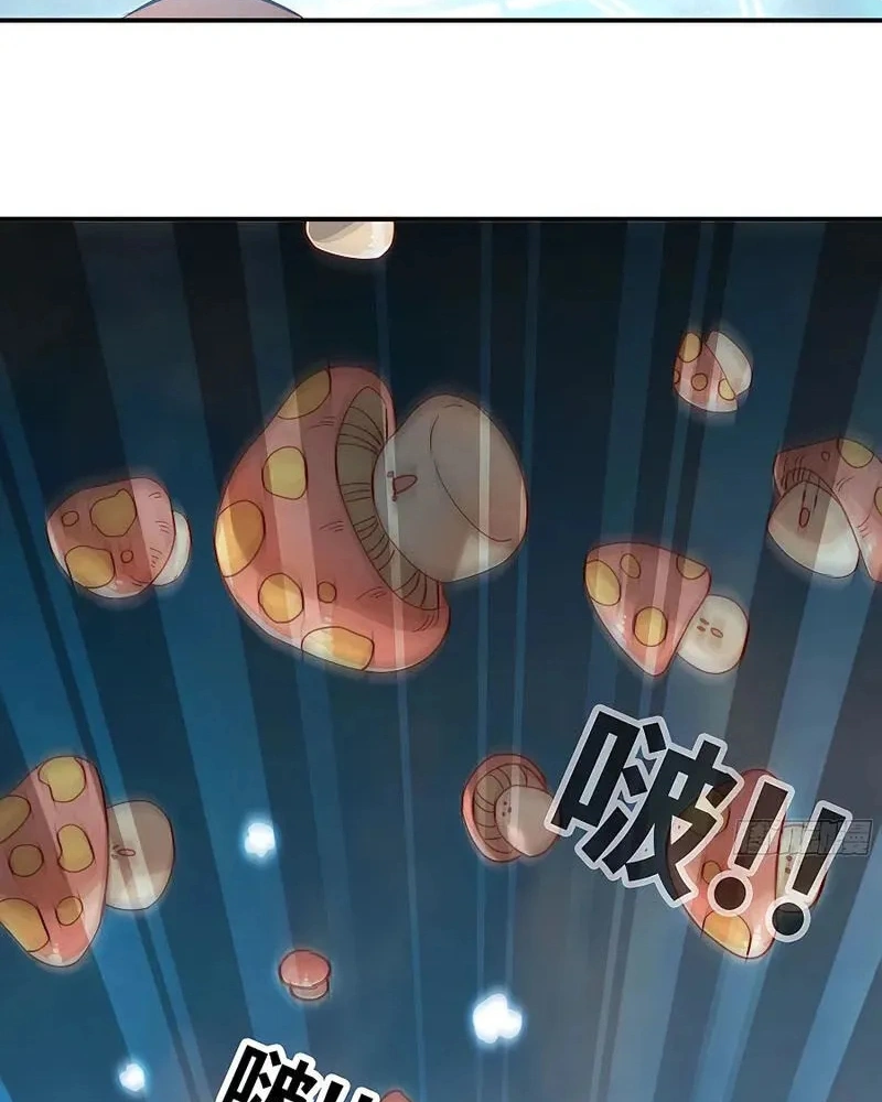 Página 58
