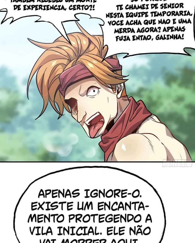 Página 17