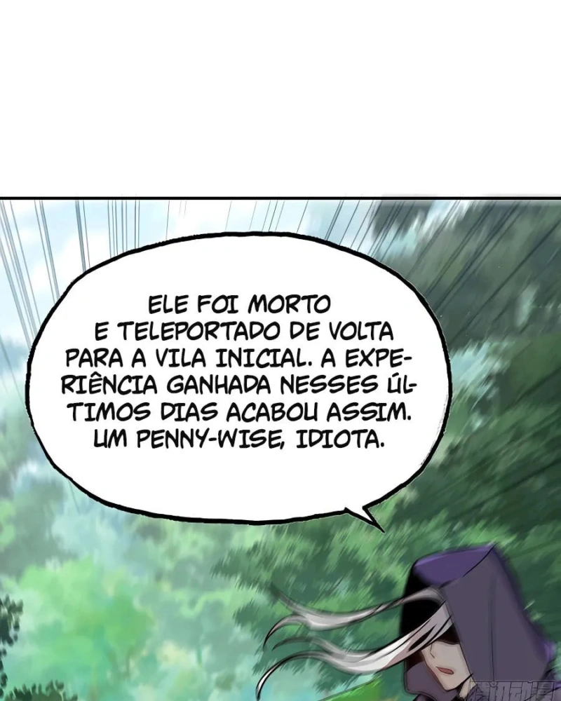 Página 42