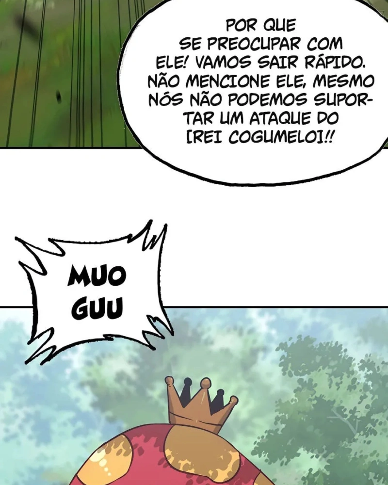 Página 44