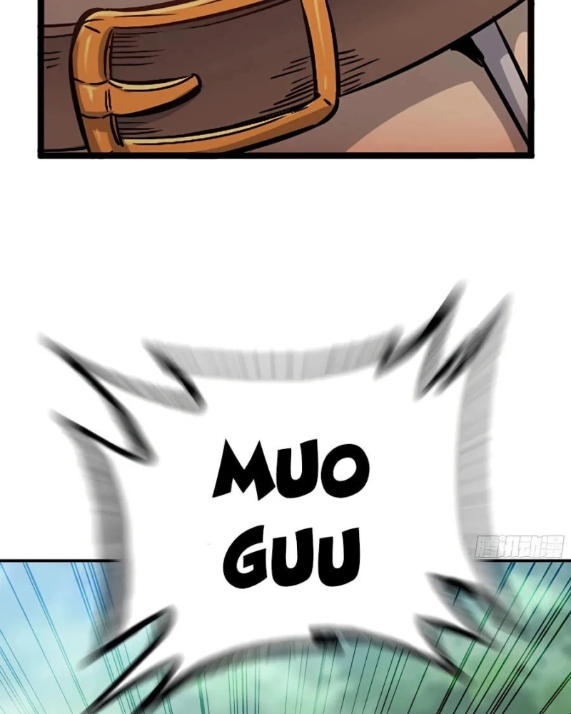 Página 48