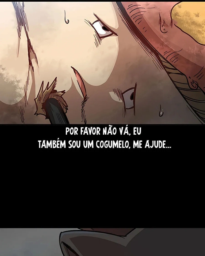 Página 58