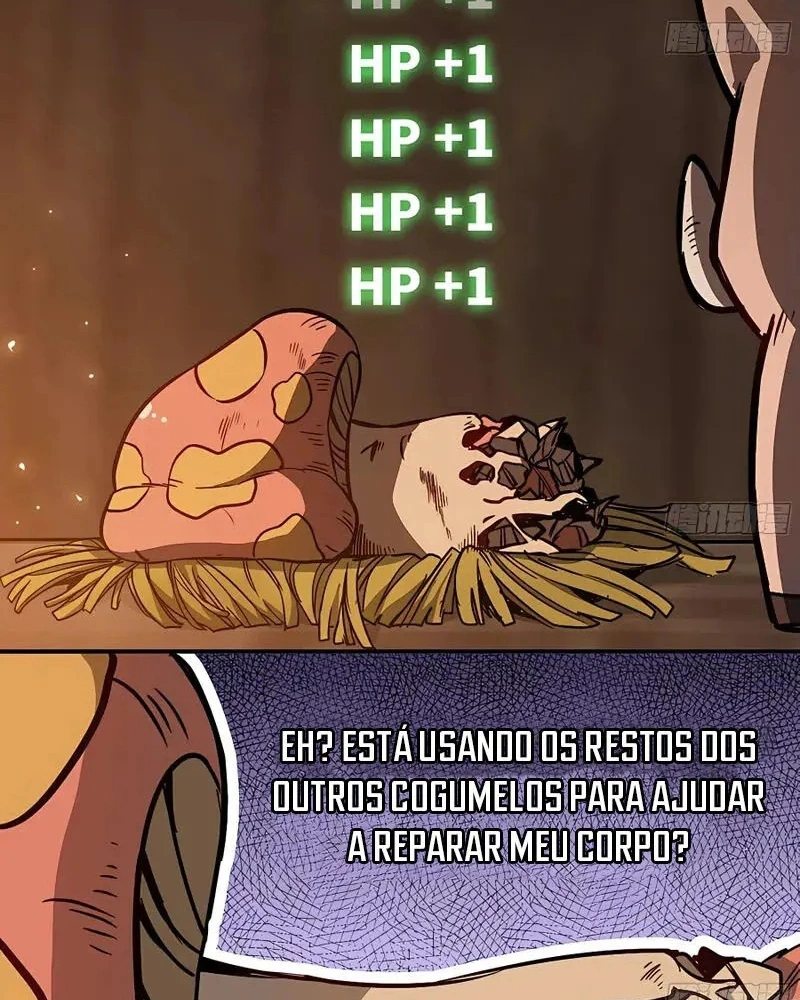 Página 33