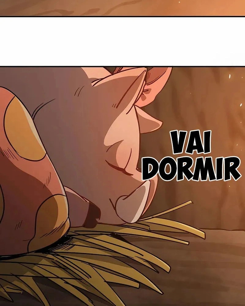Página 41