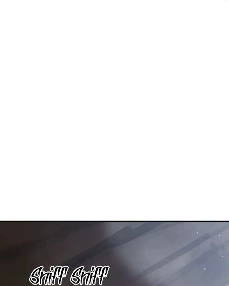 Página 47