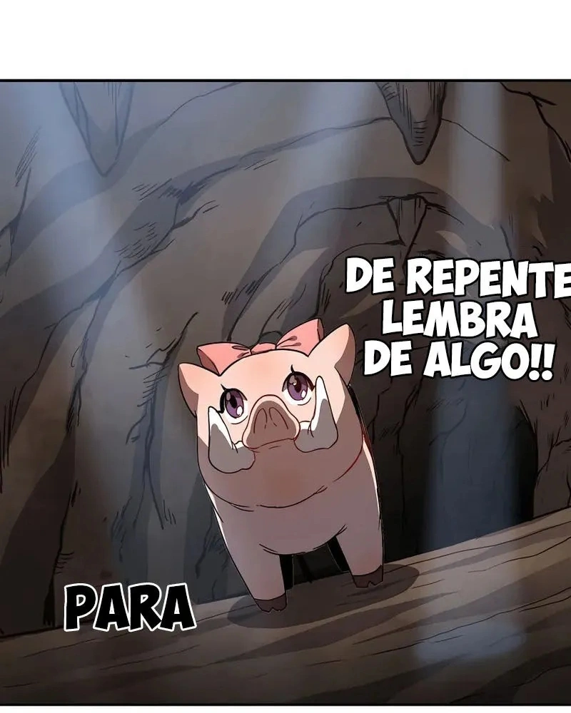 Página 53