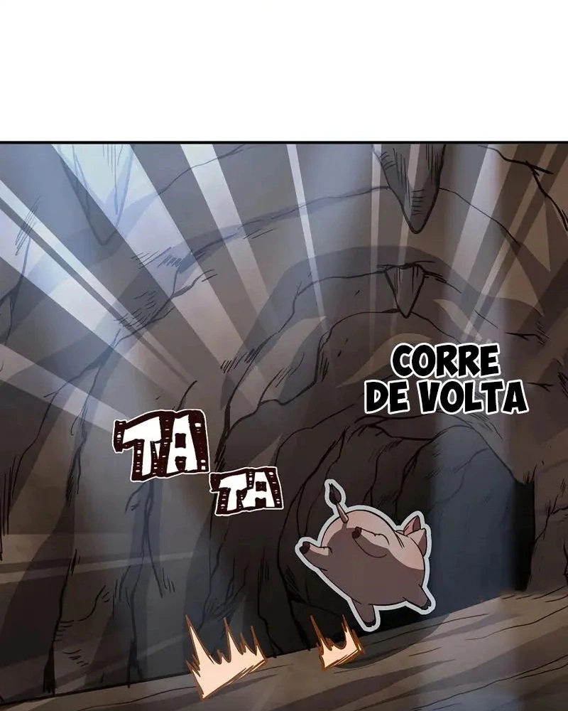 Página 54