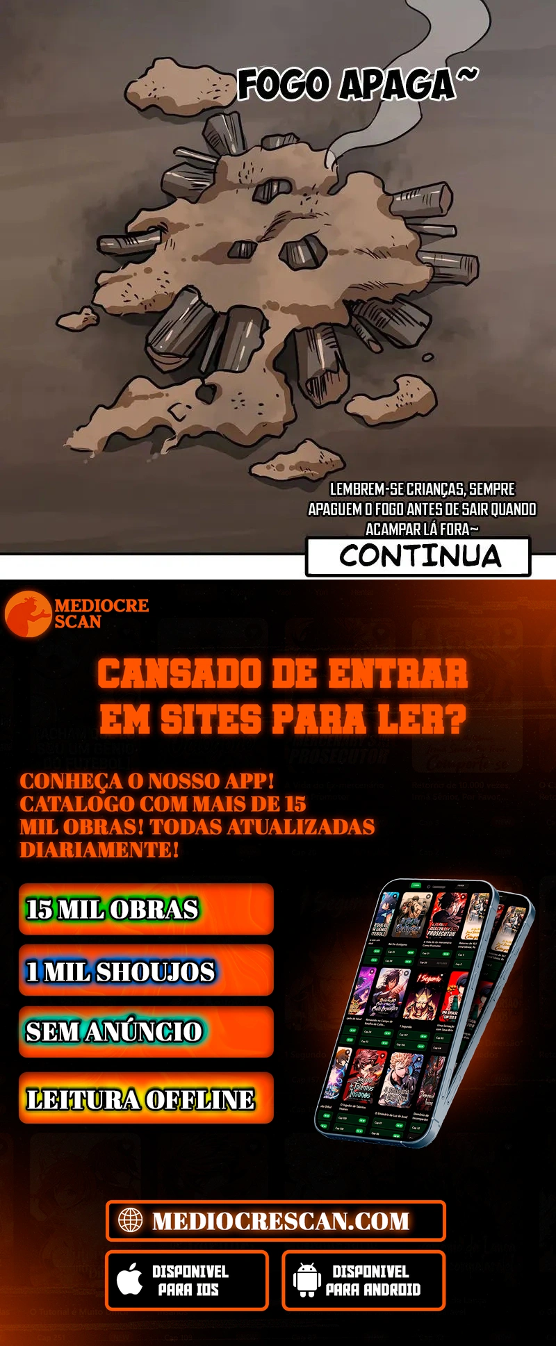 Página 57