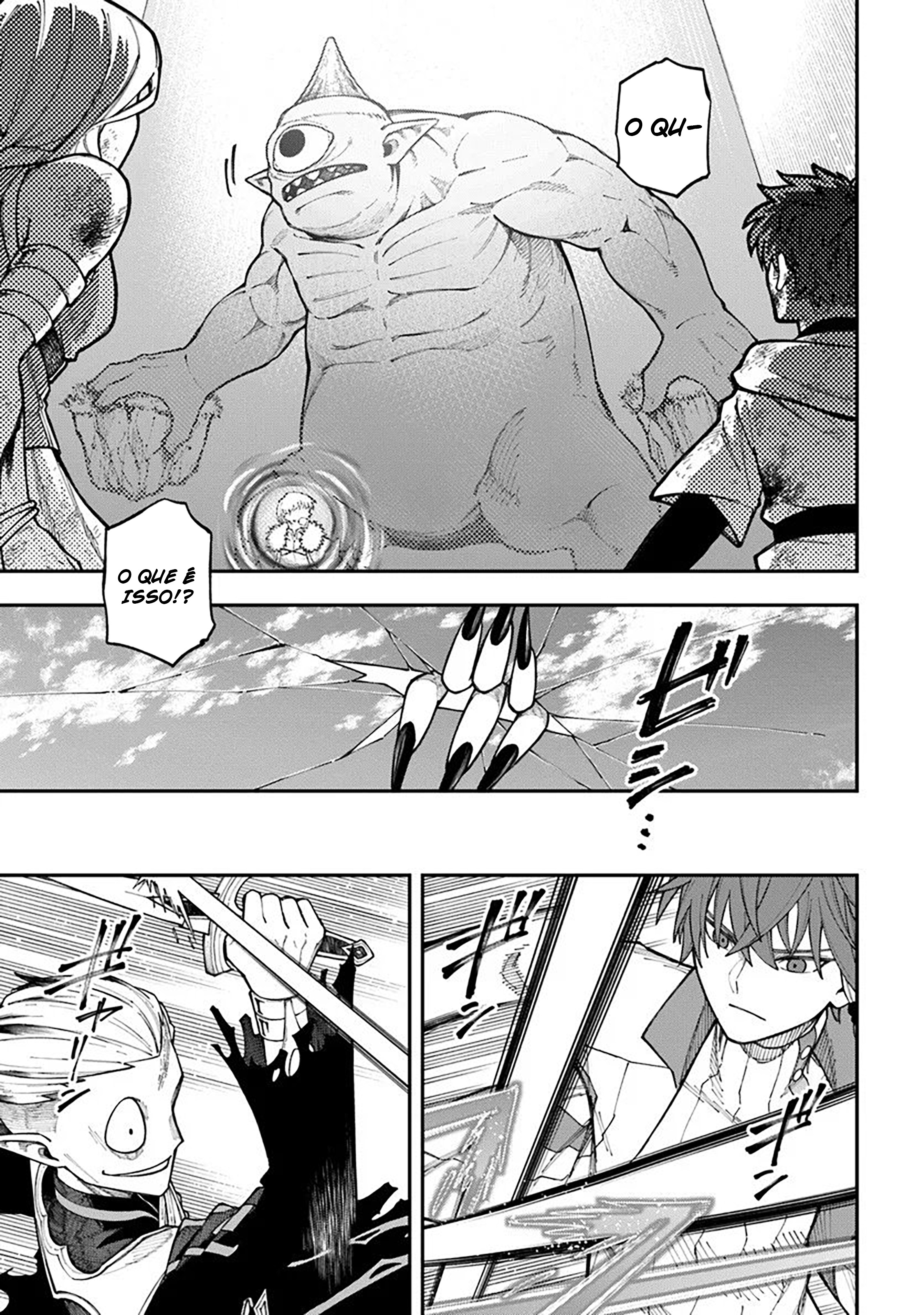 Página 30