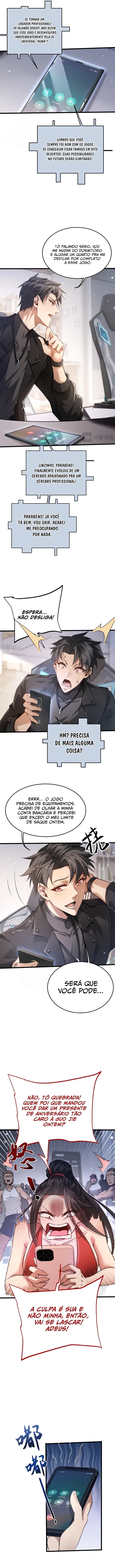 Página 9
