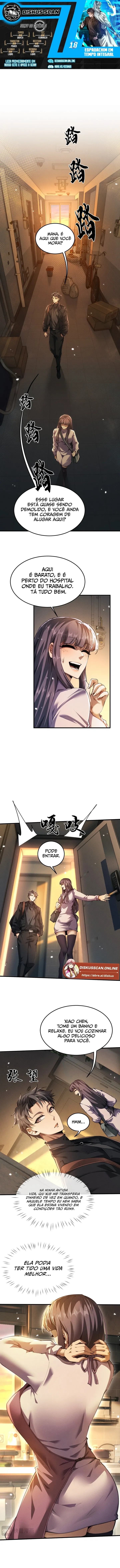 Página 1