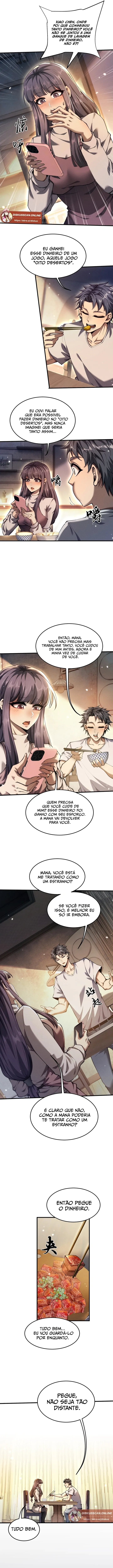 Página 4