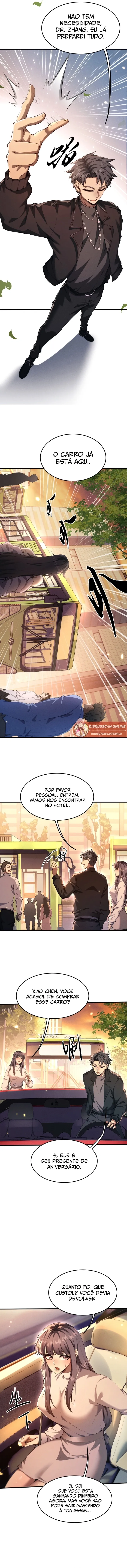 Página 2