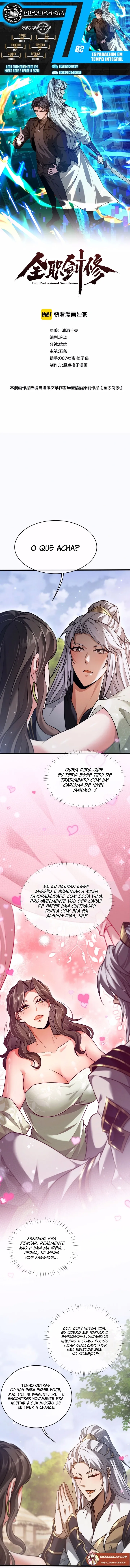 Página 1