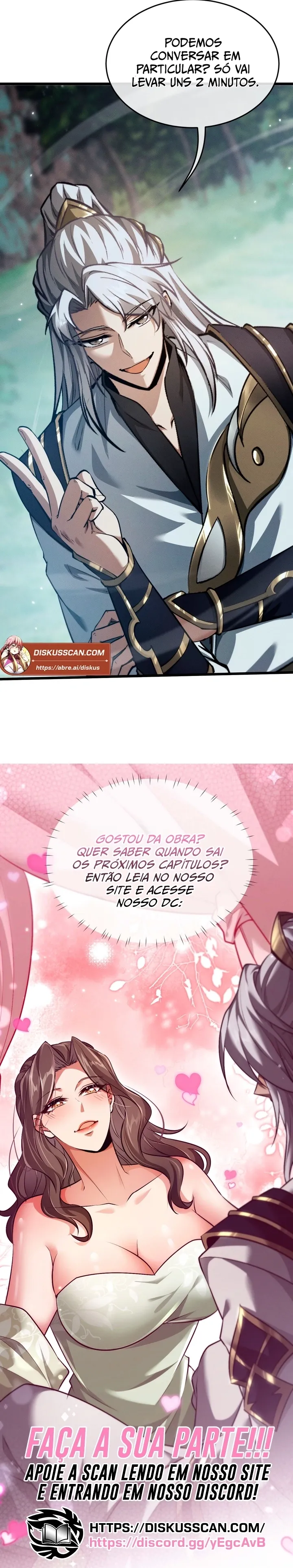 Página 20
