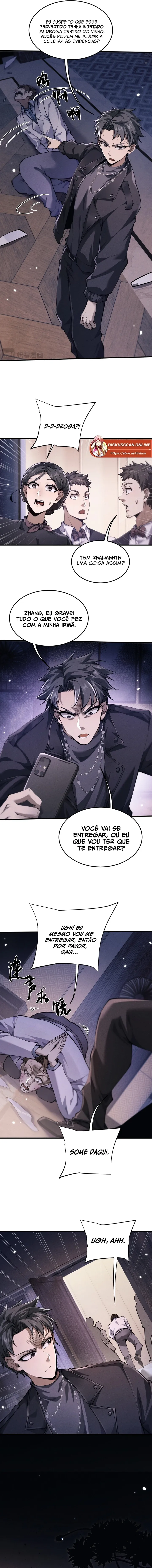 Página 2