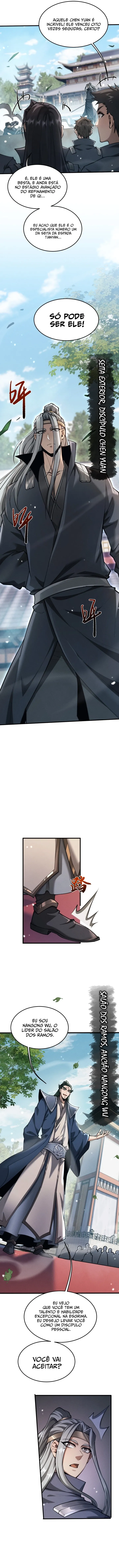 Página 4