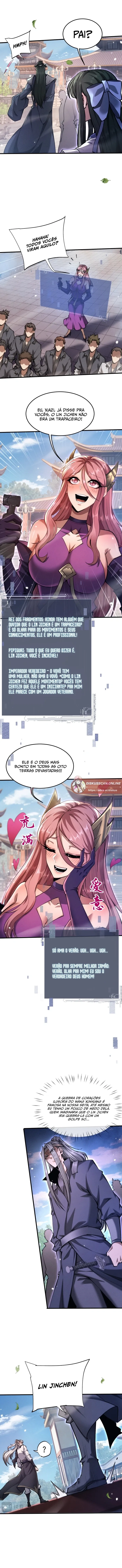 Página 3