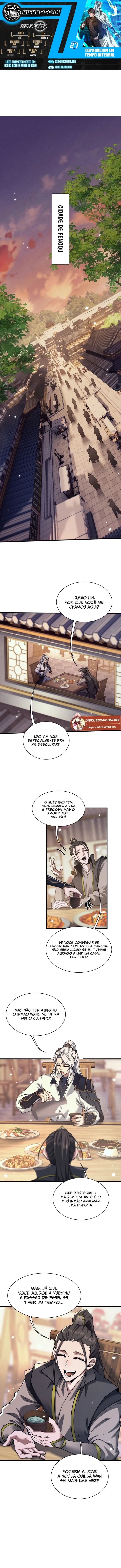 Página 1