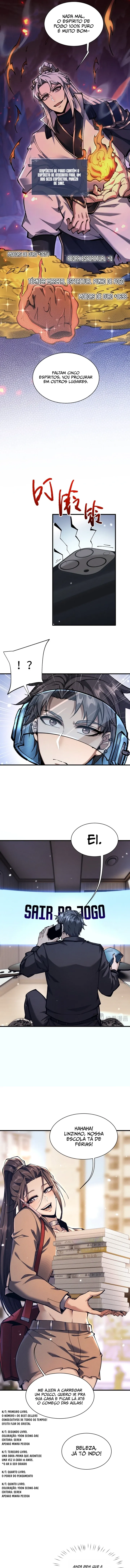 Página 7