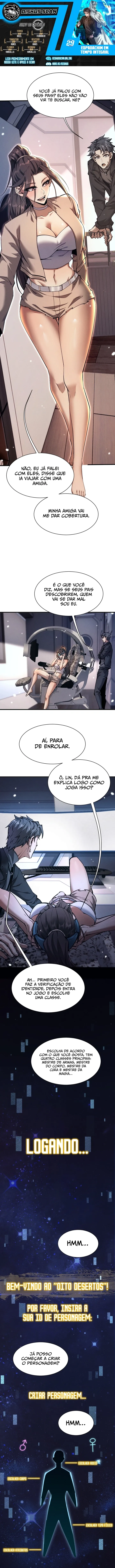 Página 1
