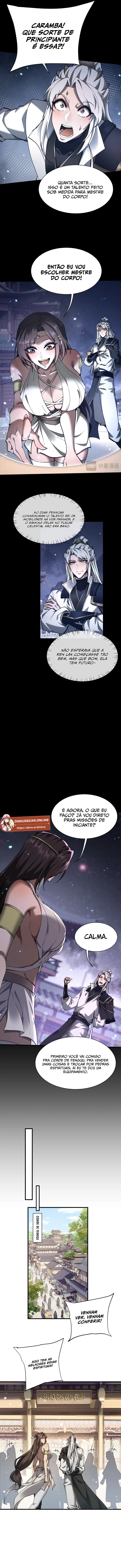 Página 4