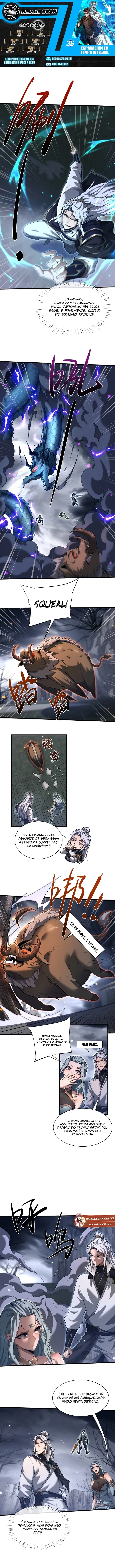 Página 1