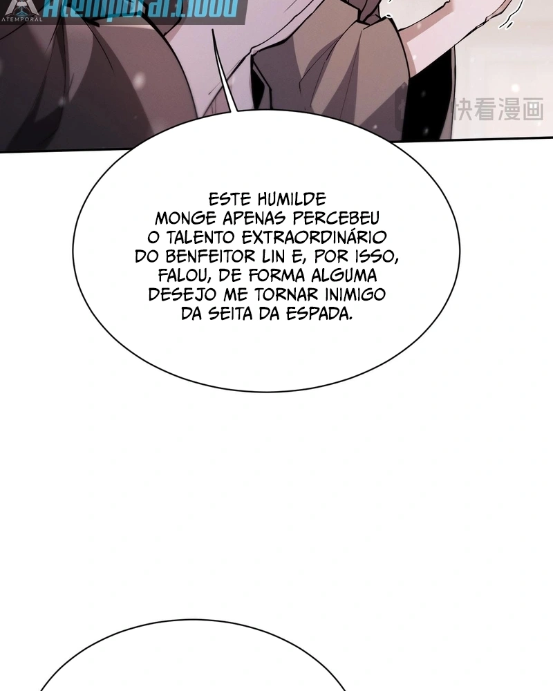 Página 53